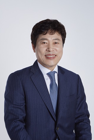 김원진 의원