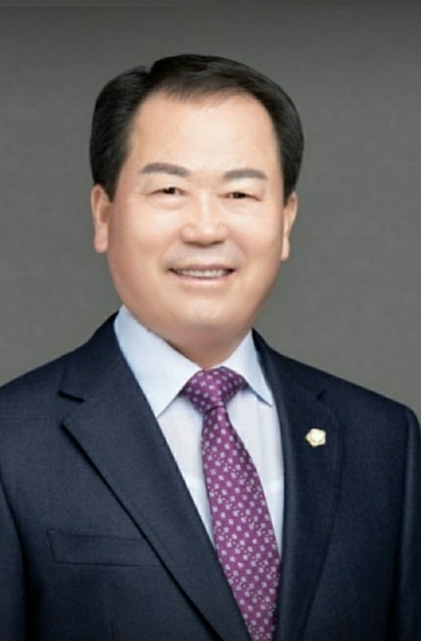 김광수 의원