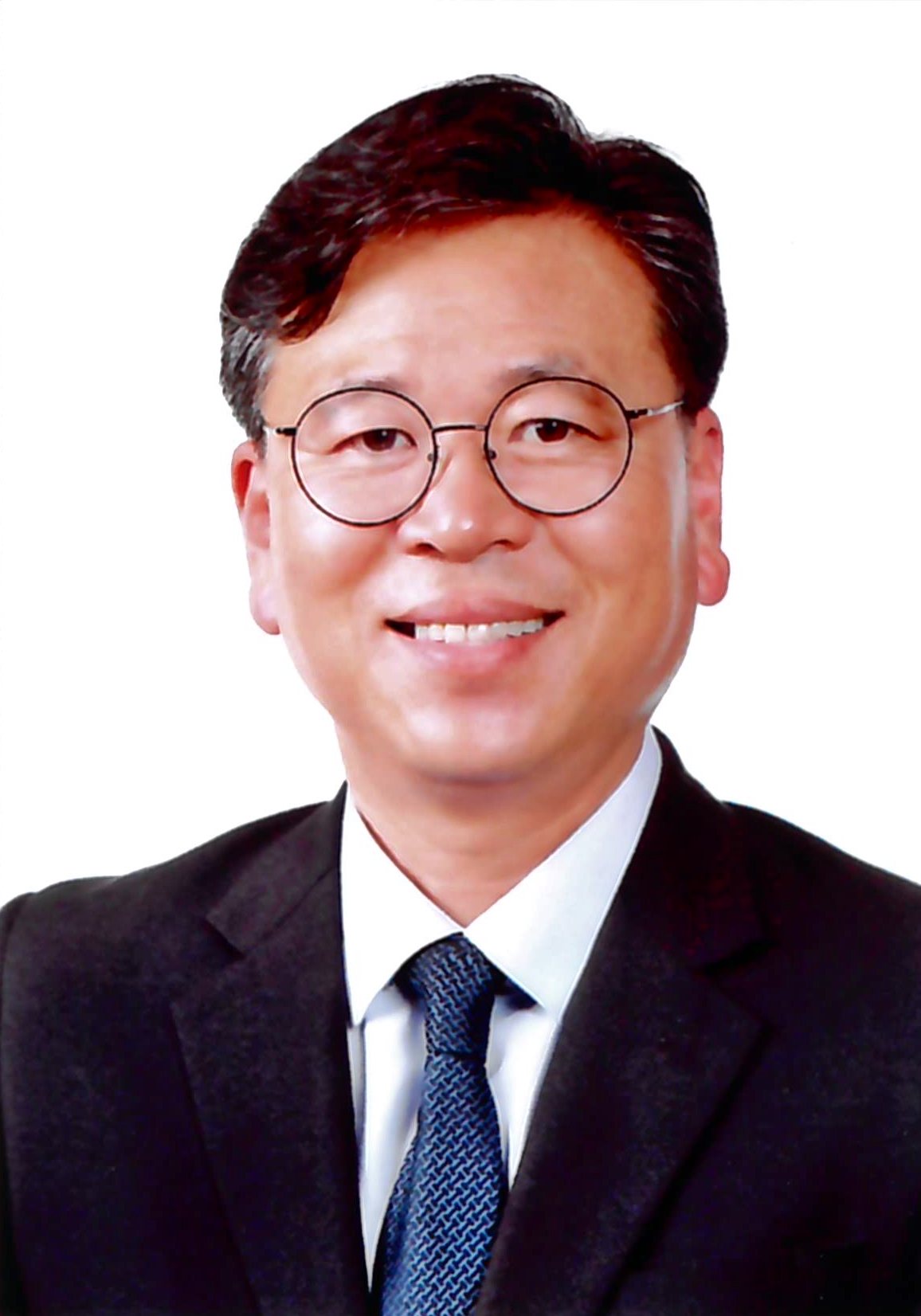 이강세 의원