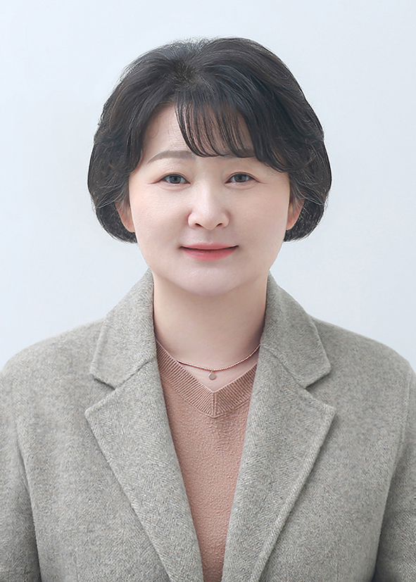 장은아 의원