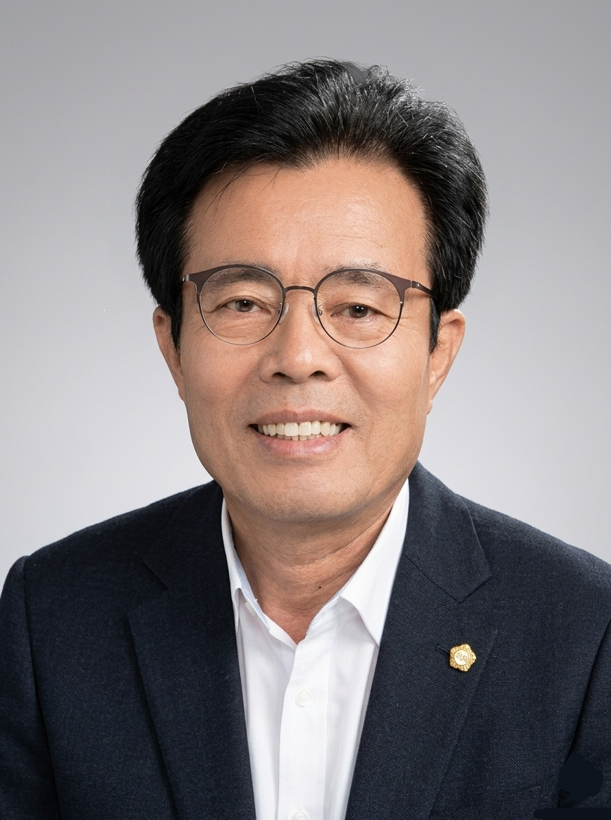 오장환 의원