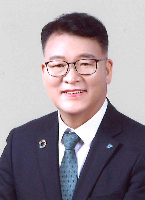 송희복 의원