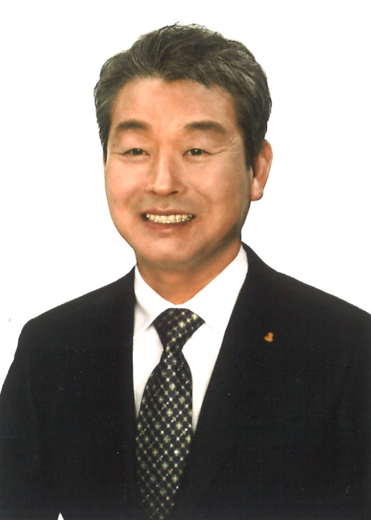 이현기 의원