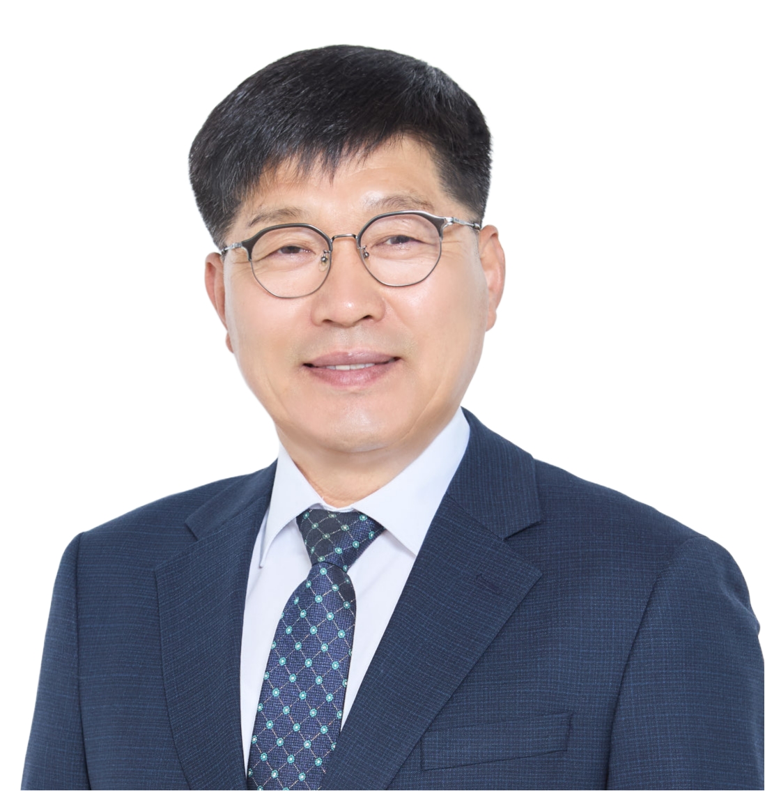 박태수 의원